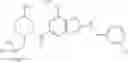 Fig. 359 - SUBSTITUTED BENZOXAZOLES