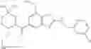 Fig. 361 - SUBSTITUTED BENZOXAZOLES