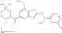 Fig. 362 - SUBSTITUTED BENZOXAZOLES