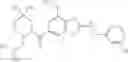 Fig. 366 - SUBSTITUTED BENZOXAZOLES