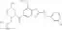 Fig. 370 - SUBSTITUTED BENZOXAZOLES
