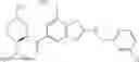 Fig. 371 - SUBSTITUTED BENZOXAZOLES