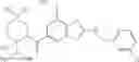 Fig. 372 - SUBSTITUTED BENZOXAZOLES