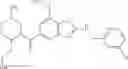 Fig. 375 - SUBSTITUTED BENZOXAZOLES