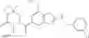 Fig. 376 - SUBSTITUTED BENZOXAZOLES