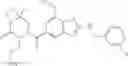 Fig. 377 - SUBSTITUTED BENZOXAZOLES