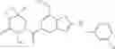 Fig. 378 - SUBSTITUTED BENZOXAZOLES