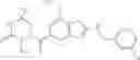 Fig. 379 - SUBSTITUTED BENZOXAZOLES