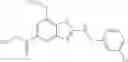 Fig. 38 - SUBSTITUTED BENZOXAZOLES