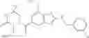 Fig. 381 - SUBSTITUTED BENZOXAZOLES