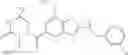 Fig. 382 - SUBSTITUTED BENZOXAZOLES