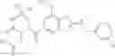 Fig. 385 - SUBSTITUTED BENZOXAZOLES