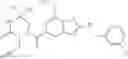 Fig. 387 - SUBSTITUTED BENZOXAZOLES