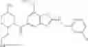Fig. 388 - SUBSTITUTED BENZOXAZOLES