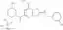 Fig. 389 - SUBSTITUTED BENZOXAZOLES
