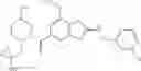 Fig. 391 - SUBSTITUTED BENZOXAZOLES