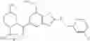 Fig. 394 - SUBSTITUTED BENZOXAZOLES