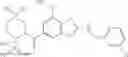 Fig. 396 - SUBSTITUTED BENZOXAZOLES
