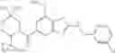 Fig. 397 - SUBSTITUTED BENZOXAZOLES