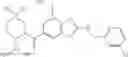 Fig. 398 - SUBSTITUTED BENZOXAZOLES