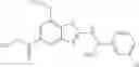 Fig. 40 - SUBSTITUTED BENZOXAZOLES