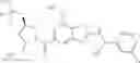 Fig. 400 - SUBSTITUTED BENZOXAZOLES