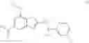 Fig. 401 - SUBSTITUTED BENZOXAZOLES
