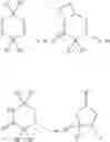 Fig. 404 - SUBSTITUTED BENZOXAZOLES