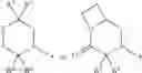 Fig. 405 - SUBSTITUTED BENZOXAZOLES