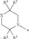 Fig. 406 - SUBSTITUTED BENZOXAZOLES