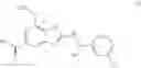 Fig. 407 - SUBSTITUTED BENZOXAZOLES