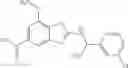 Fig. 41 - SUBSTITUTED BENZOXAZOLES