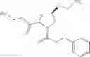 Fig. 42 - SUBSTITUTED BENZOXAZOLES