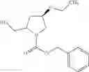 Fig. 43 - SUBSTITUTED BENZOXAZOLES
