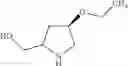 Fig. 44 - SUBSTITUTED BENZOXAZOLES