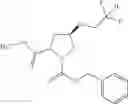 Fig. 45 - SUBSTITUTED BENZOXAZOLES