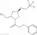 Fig. 47 - SUBSTITUTED BENZOXAZOLES