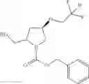 Fig. 48 - SUBSTITUTED BENZOXAZOLES