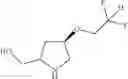 Fig. 49 - SUBSTITUTED BENZOXAZOLES