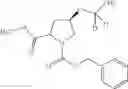 Fig. 50 - SUBSTITUTED BENZOXAZOLES