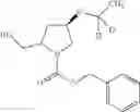 Fig. 51 - SUBSTITUTED BENZOXAZOLES