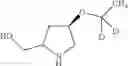 Fig. 52 - SUBSTITUTED BENZOXAZOLES