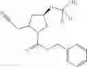 Fig. 53 - SUBSTITUTED BENZOXAZOLES
