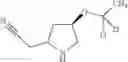 Fig. 54 - SUBSTITUTED BENZOXAZOLES
