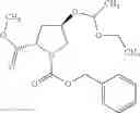 Fig. 55 - SUBSTITUTED BENZOXAZOLES