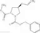 Fig. 56 - SUBSTITUTED BENZOXAZOLES