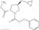 Fig. 57 - SUBSTITUTED BENZOXAZOLES
