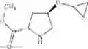 Fig. 58 - SUBSTITUTED BENZOXAZOLES