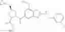 Fig. 59 - SUBSTITUTED BENZOXAZOLES