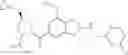 Fig. 60 - SUBSTITUTED BENZOXAZOLES